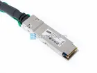 Breakout DAC-кабель 10Gtek QSFP+ to 4x SFP+, 3 м [CAB-Q10/4S-P3M]