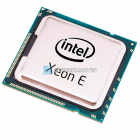 Intel Xeon E-2386G LGA1200 (6c/12t, 3.5-5.1 ГГц, 95W, CM8070804494716) — купить в СервакМастер