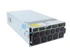 GIGABYTE G593-SD2-AAX1 — 5U GPU-сервер с 8× NVIDIA H100 SXM 80GB (640 ГБ HBM3)