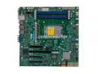 Материнская плата Intel Server Board S1200SPO (LGA2011, Micro-ATX, S1200SPO) — купить в СервакМастер
