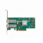 Сетевая карта LR-LINK LRES1059PT (1x RJ45 2.5GBE)