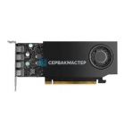 NVIDIA Quadro RTX Ampere — профессиональные GPU для рабочих станций | СервакМастер