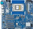 Серверная материнская плата Supermicro X11SPW-TF REV 1.0 (LGA3647, 6x DDR4) — купить в СервакМастер