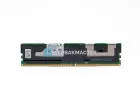 Модуль памяти SK Hynix 8GB DDR4 ECC REG 3200MHz 1Rx8 HMA81GR7CJR8N-XN — купить в СервакМастер
