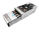 NVIDIA DGX Spark GB10 — настольный суперкомпьютер с 128 ГБ унифицированной памяти LPDDR5x | СервакМастер