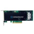 RAID-контроллер Broadcom MegaRAID 9361-16i, mini SAS HD, 12 Gb/s, кеш 2 ГБ