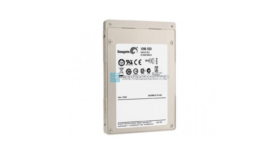 SSD-накопитель Solidigm D3-S4620 480GB 2.5" 6Gb/s [SSDSC2KG480GZ1Z]