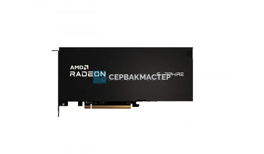 Видеокарта Nvidia L40 CNX 24GB GDDR6