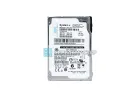 Жесткий диск Seagate Enterprise Capacity v4 6TB SAS 12Gb/s ST6000NM0034 — купить в СервакМастер