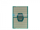 Процессор Intel Xeon Silver 4116 (12c/24t, 2.1GHz-3GHz, 85W)