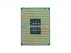Intel Xeon E7-2890 v2 (15c/30t, 2.8-3.4 ГГц, LGA2011, CM8063601375306/SR1GV) — купить в СервакМастер