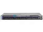 InfiniBand-коммутатор Mellanox IS5035 MIS5035Q-1SRC, 36 портов QSFP QDR 40 Гбит/с, 1U