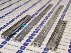 Серверный корпус Supermicro CSE-815 (1U, 4LFF, 1x БП 600W) [SC815TQ-600WB]