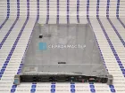 Сервер HP DL360G9 1U 8SFF: Xeon E5 v3/v4, 8 корзин 2,5", iLO 4