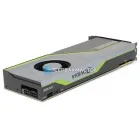 Видеокарта NVIDIA Quadro RTX 6000 24GB GDDR6 [699-5G150-0510-506]