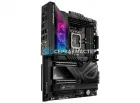 ASUS ROG MAXIMUS Z790 HERO — топовая плата ATX LGA1700 на 4 DIMM DDR5 — купить в СервакМастер