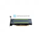 Видеокарта NVIDIA Tesla T4 16GB GDDR6 [900-2G183-0200-100]