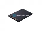 SSD-накопитель Micron 5300 MAX 1.92TB 2.5" 6Gb/s [MTFDDAK1T9TDT-1AW1ZABYY]