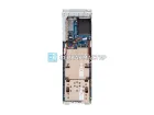 GIGABYTE H223-V10-AAW1: 2U-сервер с двумя NVIDIA GH200, 288 ГБ HBM3e и 960 ГБ RAM