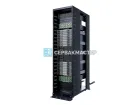 GIGABYTE NVIDIA GB300 NVL72 DLB2-CB3: жидкостная стойка на 72 GPU Blackwell Ultra и 36 CPU Grace