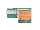 Сетевая карта Mellanox MCX546A-BCAN (2x QSFP28 40GBE)