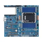Материнская плата ASRock WRX90 WS EVO EEB, sTR5, 8 DIMM (90-MXBMH0-A0UAYZ) — купить в СервакМастер