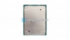 Intel Xeon E7-8893v2 (SR1GZ, 6c/12t, 3.4-3.7GHz, LGA2011, 155W) — купить в СервакМастер