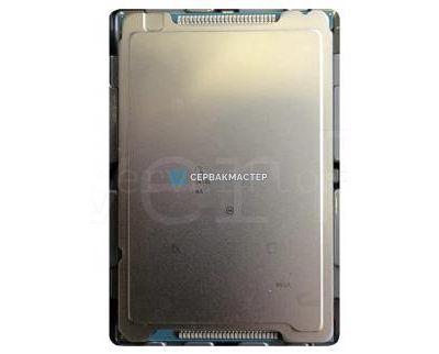 Процессор Intel Xeon 6960P PK8072006022800 (72c/144t, 2.7-3.9GHz, LGA7529, 500W) — купить в СервакМастер