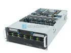 NVIDIA DGX Spark GB10 — настольный суперкомпьютер с 128 ГБ унифицированной памяти LPDDR5x | СервакМастер