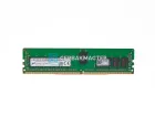 Модуль памяти 16GB DDR5 ECC UDIMM SK Hynix 4800MHz 1Rx8 HMCG78MEBEA — купить в СервакМастер