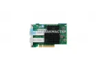 RAID контроллер HP P440 PCI-E 4GB Cache [749797-001] — купить в СервакМастер