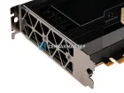 Видеокарта NVIDIA Tesla V100 32GB HBM2 [900-2G500-0010-000]