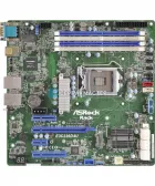 Материнская плата Gigabyte MZ01-CE1 Rev 3.x ATX SP3, 8 DIMM — купить в СервакМастер