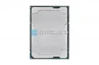 Процессор Intel Xeon Platinum 8468 (48c/96t, 2.1GHz-3.8GHz, 350W)