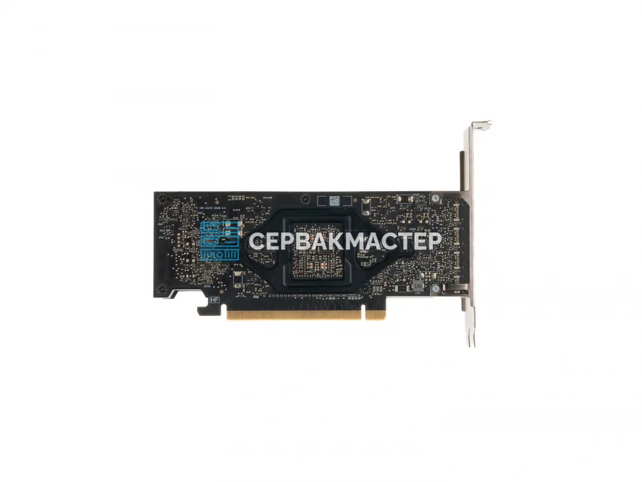 Видеокарта NVIDIA RTX A2000 6GB GDDR6 [900-5G192-2200-000]