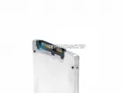 SSD-накопитель Intel D3-S4510 7.68TB 2.5" 6Gb/s [SSDSC2KB076T8]