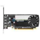 Видеокарты NVIDIA Quadro RTX (Turing) для рабочих станций — купить в «СервакМастер»
