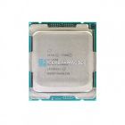 Intel Xeon W9-3475X 36c/72t 2.2-4.8GHz 300W LGA4677 (PK8071305081600) — купить в СервакМастер