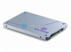 SSD-накопитель Solidigm D3-S4620 1.92TB 2.5" 6Gb/s [SSDSC2KG019TZ]