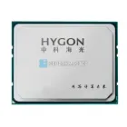 AMD EPYC 8124PN 16c/32t 2.0-3.0GHz 100W SP6, парт.№ 100-000001166 — купить в СервакМастер