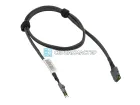 Кабель SFF8087 - SFF8087 1 м (Mini-SAS, SAS/SATA)