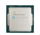 AMD Ryzen Threadripper PRO 5995WX 64c/128t 2.7-4.5GHz sWRX8 (100-000000444) — купить в СервакМастер