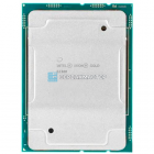 Процессор Intel Xeon Silver 4210T (10с/20t, 2.3GHz-3.2GHz, 95W)