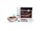 Кулер Noctua NH-L9i-17xx (2U, Active, LGA1700/LGA1851)