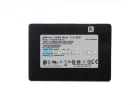 SSD-накопитель Solidigm D3-S4520 3.84TB 2.5" SATA 6Gb/s [SSDSC2KB038TZ1Z]