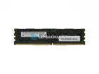 Модуль памяти Samsung 128GB DDR5 ECC REG MRDIMM 8800MHz 2Rx4 M327RAJA0MB0-CLV — купить в СервакМастер