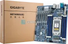 Материнская плата Gigabyte ME03-CE0 Rev 1.0 (ATX, SP6, 12 DIMM) — купить в СервакМастер