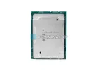 Intel Xeon E5-2680v4 14c/28t, 2.4-3.3 GHz, 120W, LGA2011-3 — купить в СервакМастер