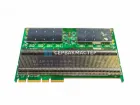 Сетевая карта Intel E830-XXVDA8F (8x SFP28 25GBE)