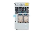 GIGABYTE H263-V60-AAW1 — 2U 4-узловой AI-сервер (8x RTX PRO 4500 BSE 32GB, 8x Grace, RAM 3.8TB)